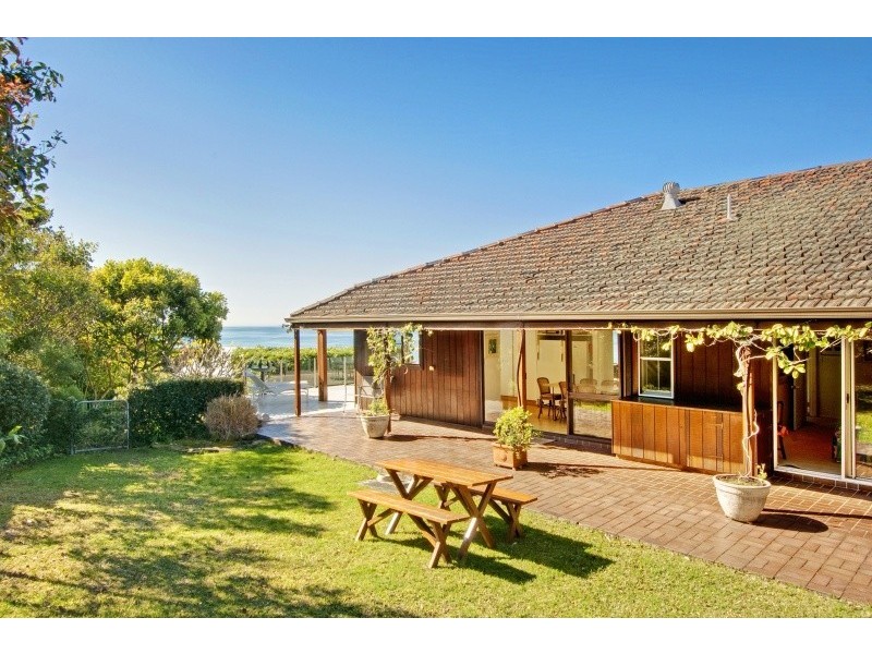 21 Painters Lane, Terrigal NSW 2260