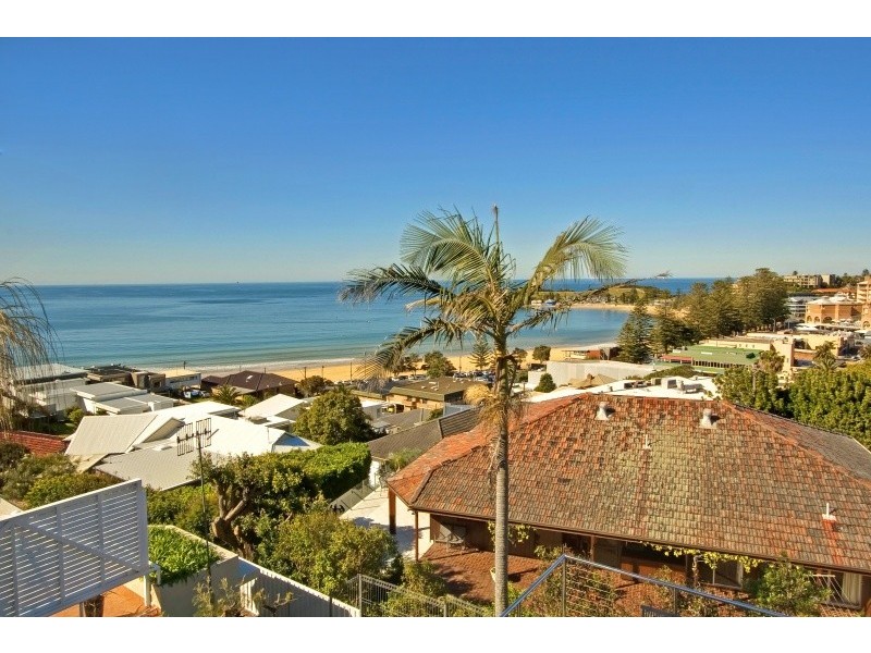 21 Painters Lane, Terrigal NSW 2260