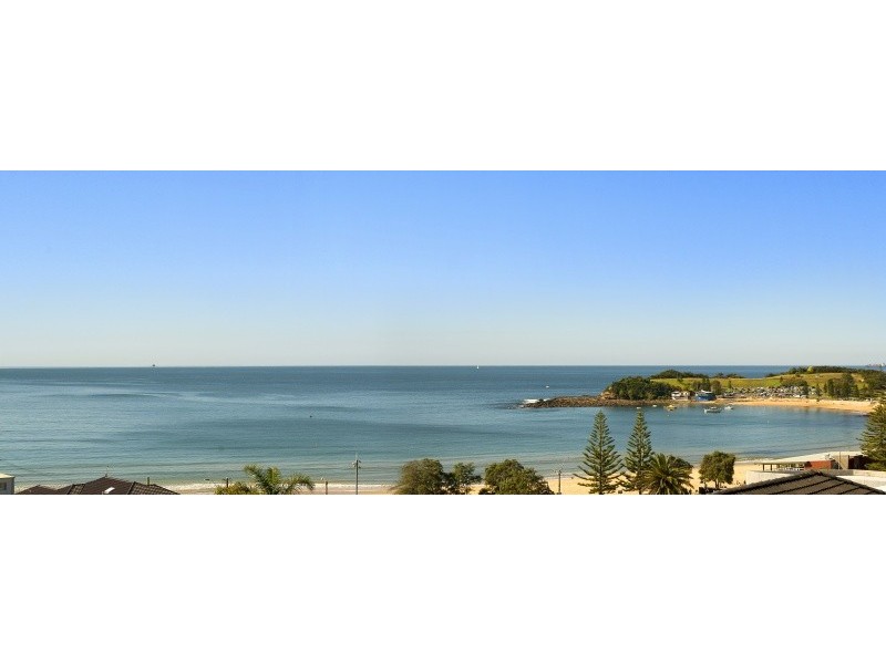 21 Painters Lane, Terrigal NSW 2260