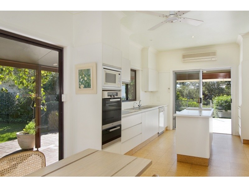 21 Painters Lane, Terrigal NSW 2260
