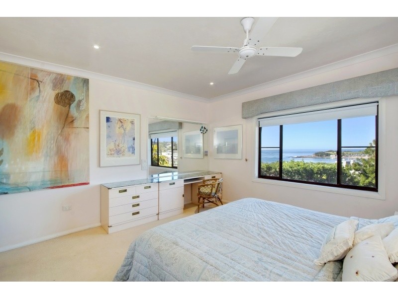 21 Painters Lane, Terrigal NSW 2260