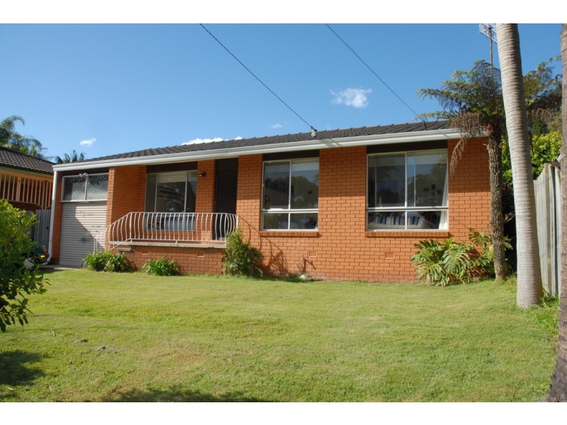 9 Ashley, Terrigal NSW 2260