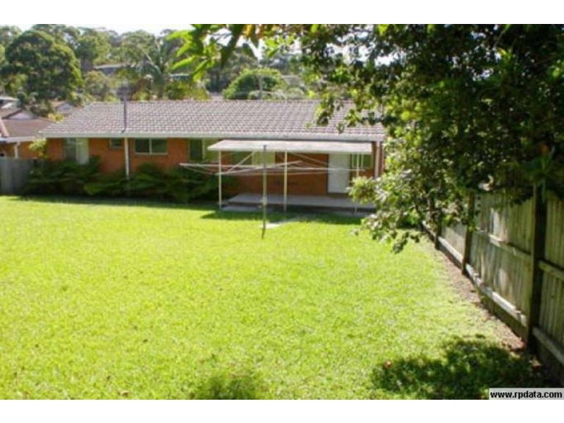 9 Ashley, Terrigal NSW 2260