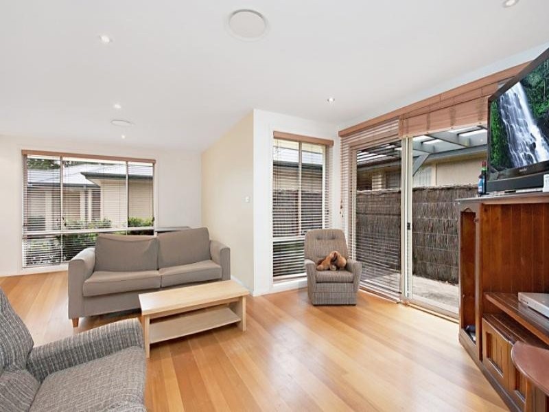 4/6 Wallaby Street, Blackwall NSW 2256