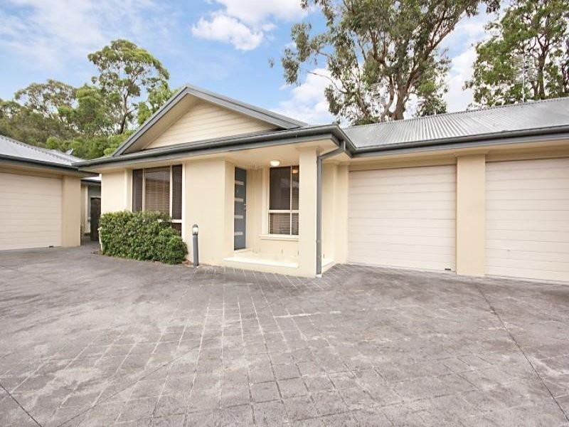 4/6 Wallaby Street, Blackwall NSW 2256