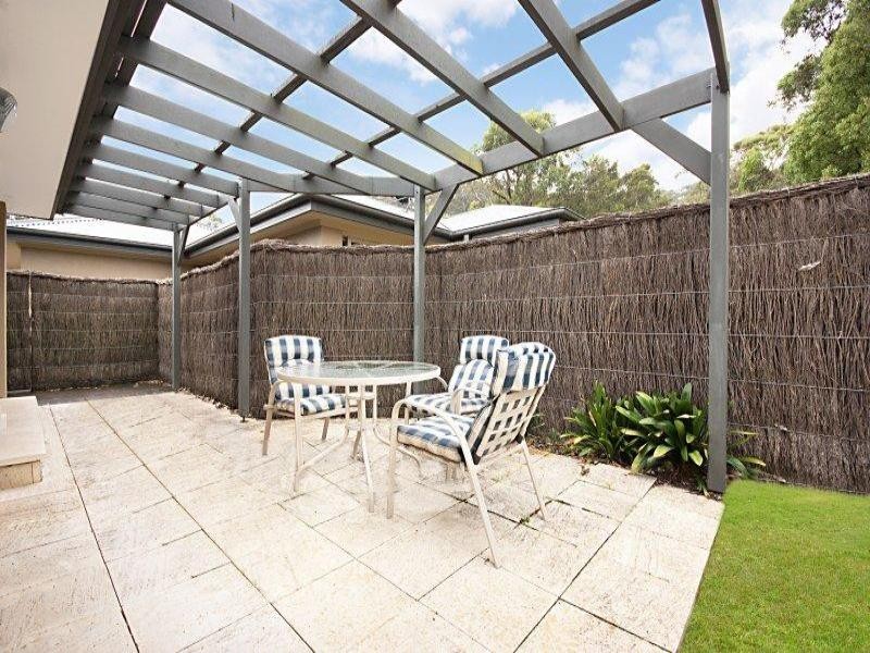 4/6 Wallaby Street, Blackwall NSW 2256