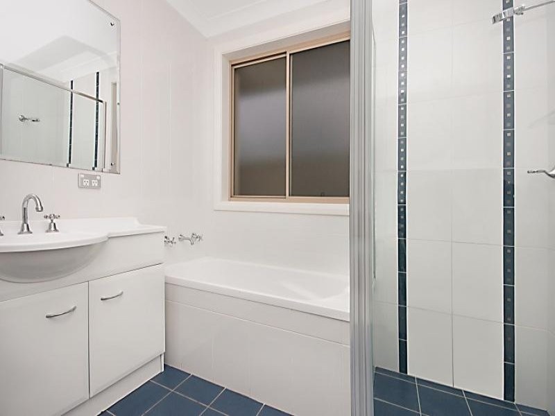 4/6 Wallaby Street, Blackwall NSW 2256