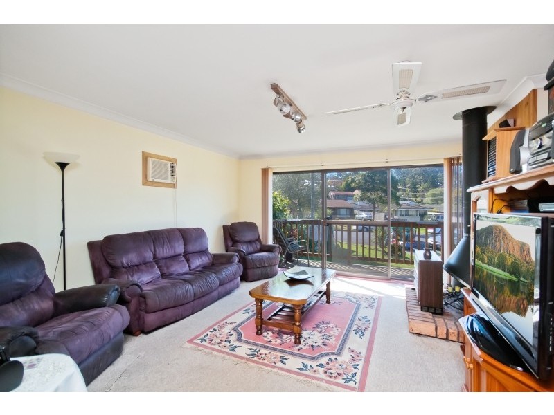 10 Sandra Place, Terrigal NSW 2260