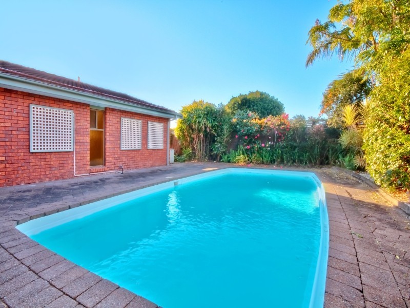 27 Woodland Road, Terrigal NSW 2260