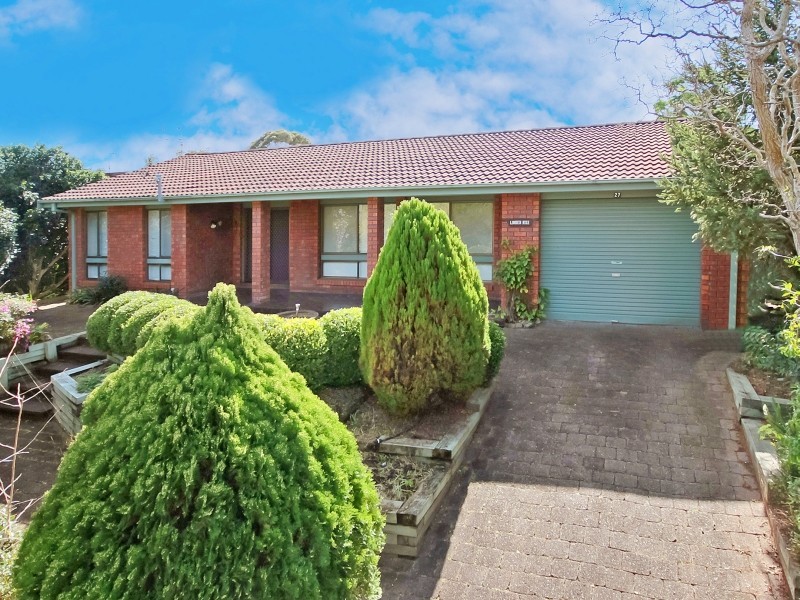 27 Woodland Road, Terrigal NSW 2260