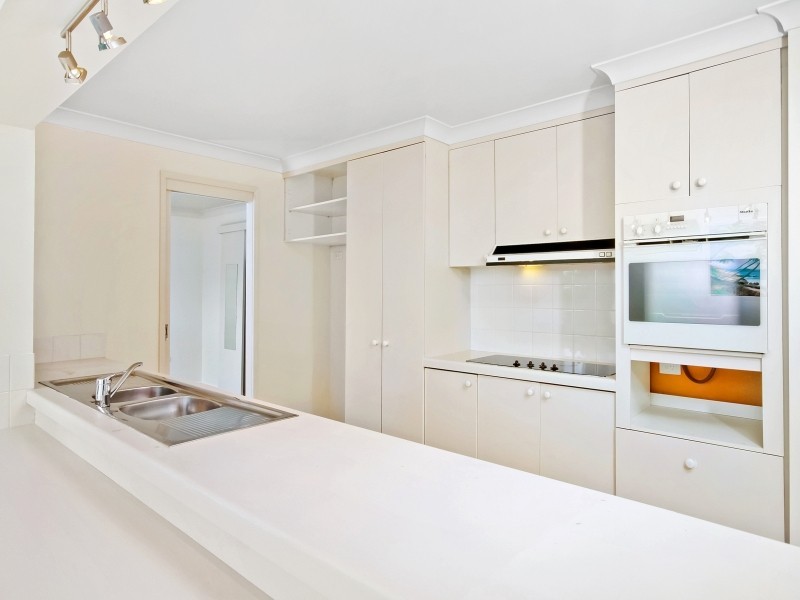 27 Woodland Road, Terrigal NSW 2260