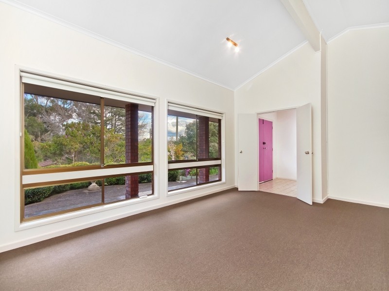 27 Woodland Road, Terrigal NSW 2260