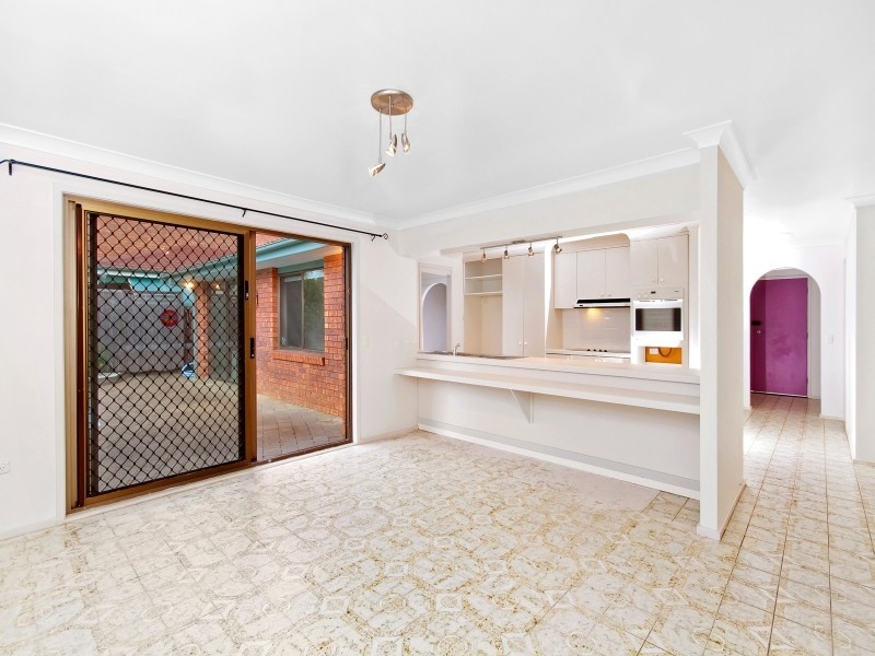 27 Woodland Road, Terrigal NSW 2260