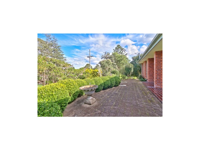 27 Woodland Road, Terrigal NSW 2260