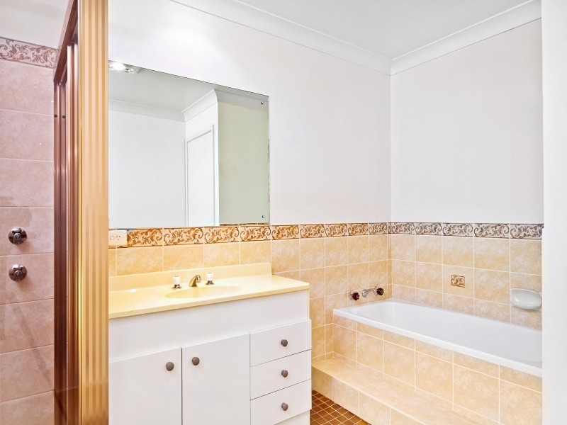 27 Woodland Road, Terrigal NSW 2260