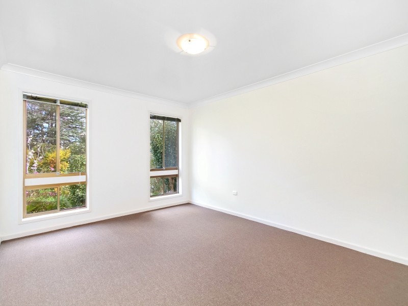 27 Woodland Road, Terrigal NSW 2260