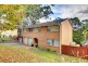 14  Julian Road, Kincumber NSW 2251
