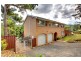 14  Julian Road, Kincumber NSW 2251