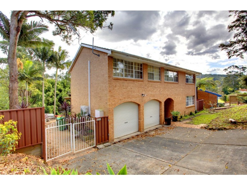 14  Julian Road, Kincumber NSW 2251