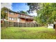 14  Julian Road, Kincumber NSW 2251