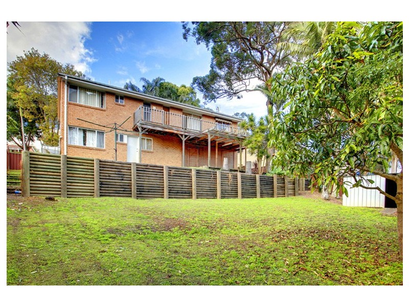 14  Julian Road, Kincumber NSW 2251