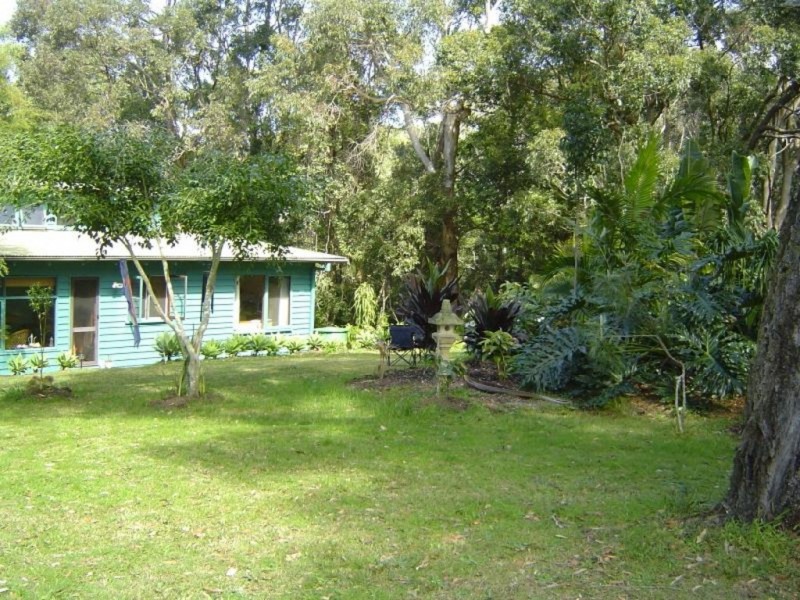 394 Scenic Road, Macmasters Beach NSW 2251