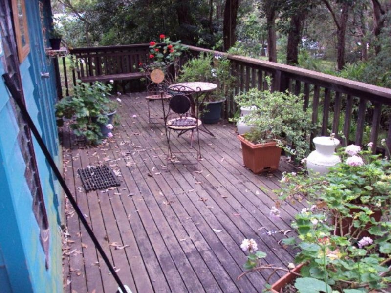 394 Scenic Road, Macmasters Beach NSW 2251