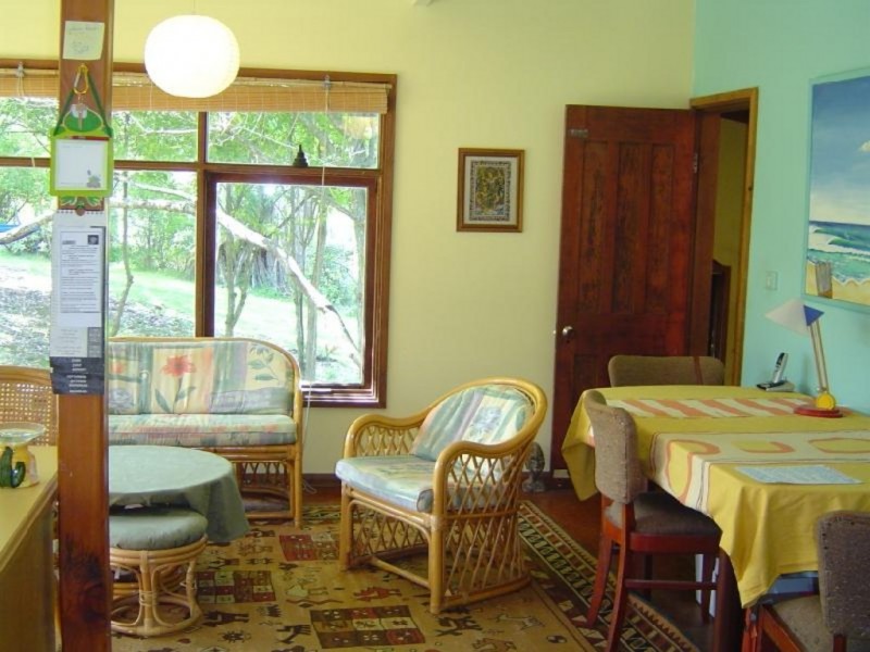 394 Scenic Road, Macmasters Beach NSW 2251