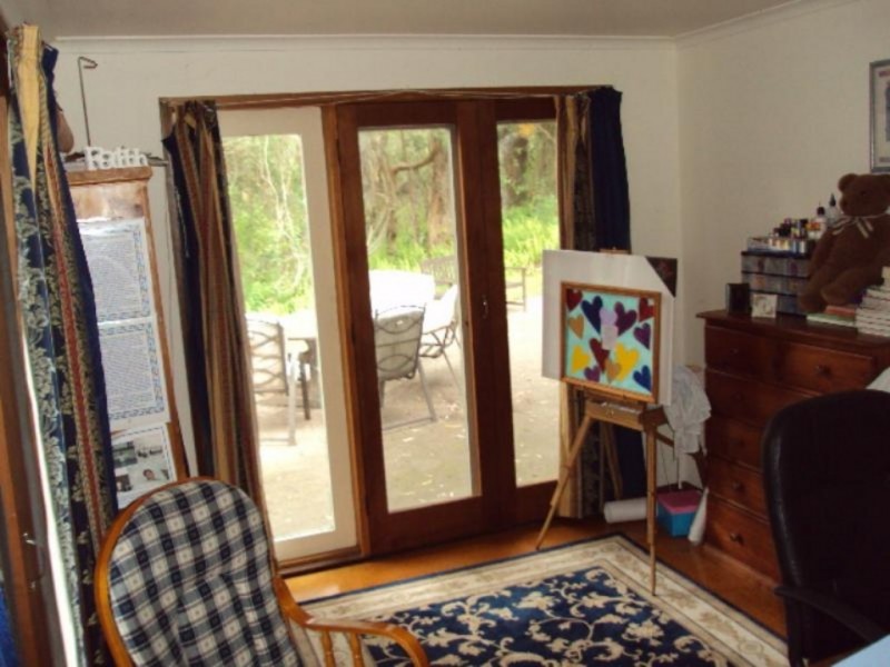 394 Scenic Road, Macmasters Beach NSW 2251