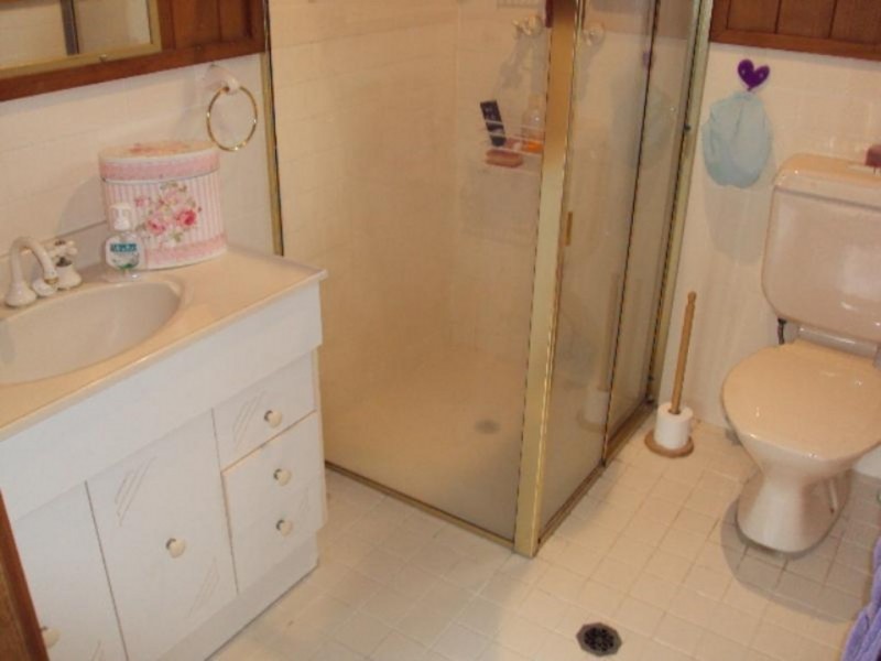 394 Scenic Road, Macmasters Beach NSW 2251