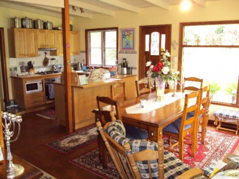 394 Scenic Road, Macmasters Beach NSW 2251