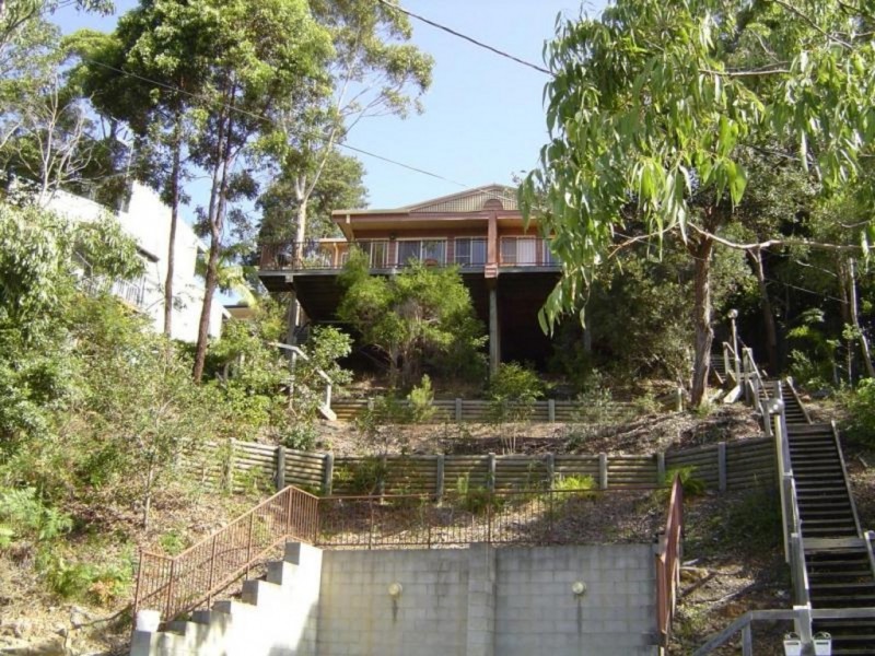 1/106 Riviera Avenue, Terrigal NSW 2260