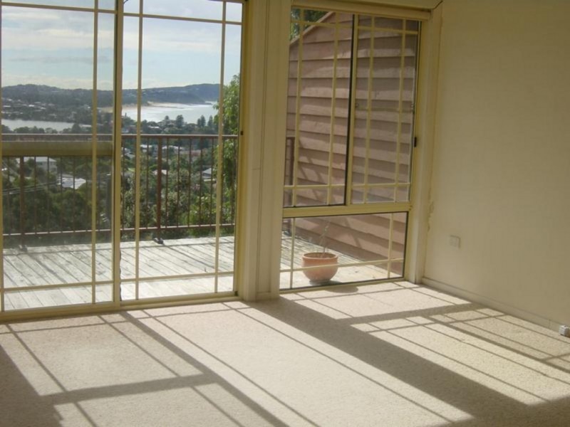 1/106 Riviera Avenue, Terrigal NSW 2260