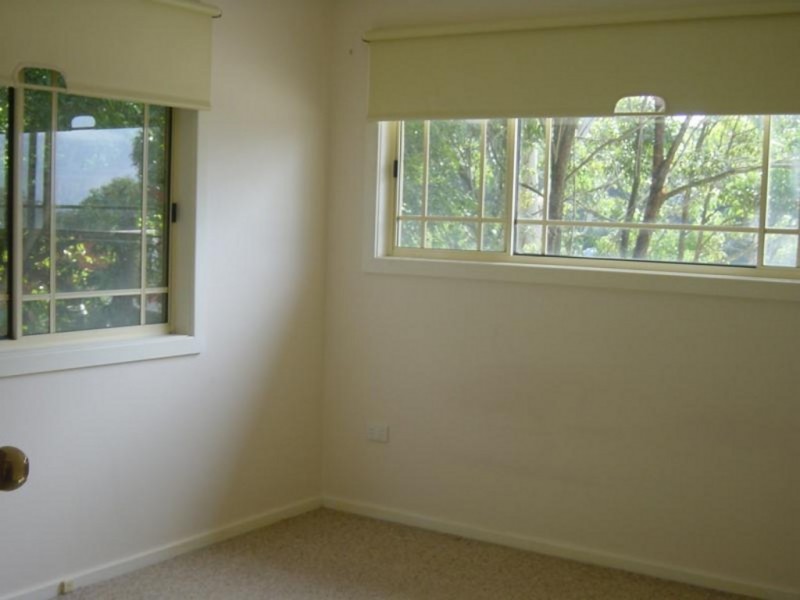 1/106 Riviera Avenue, Terrigal NSW 2260