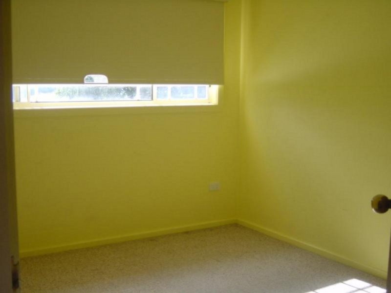 1/106 Riviera Avenue, Terrigal NSW 2260