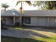 155 THE ROUND DR, Avoca Beach NSW 2251