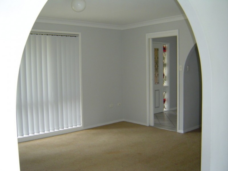 155 THE ROUND DR, Avoca Beach NSW 2251