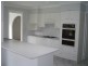 155 THE ROUND DR, Avoca Beach NSW 2251