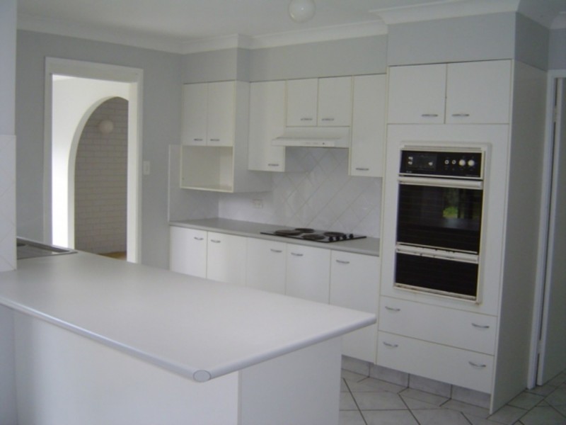 155 THE ROUND DR, Avoca Beach NSW 2251