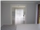 155 THE ROUND DR, Avoca Beach NSW 2251