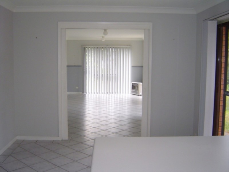 155 THE ROUND DR, Avoca Beach NSW 2251