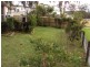 155 THE ROUND DR, Avoca Beach NSW 2251