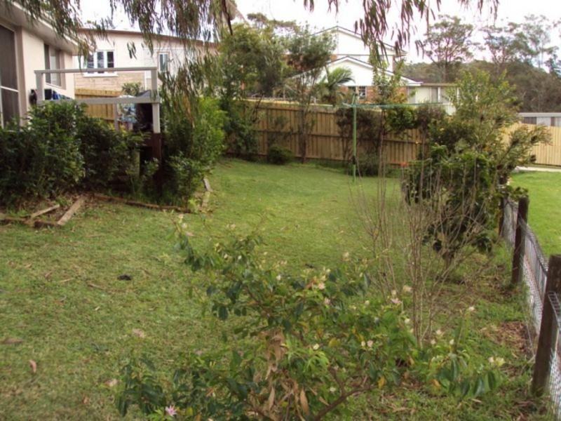155 THE ROUND DR, Avoca Beach NSW 2251