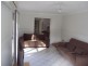 155 THE ROUND DR, Avoca Beach NSW 2251