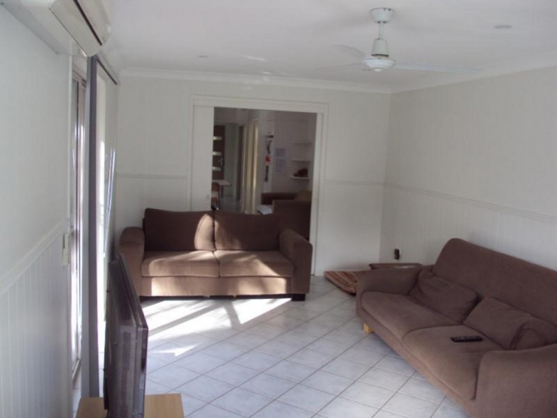 155 THE ROUND DR, Avoca Beach NSW 2251