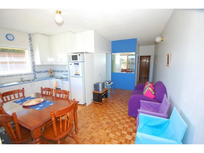 Terrigal NSW 2260