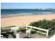 Terrigal NSW 2260