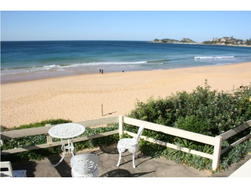 Terrigal NSW 2260