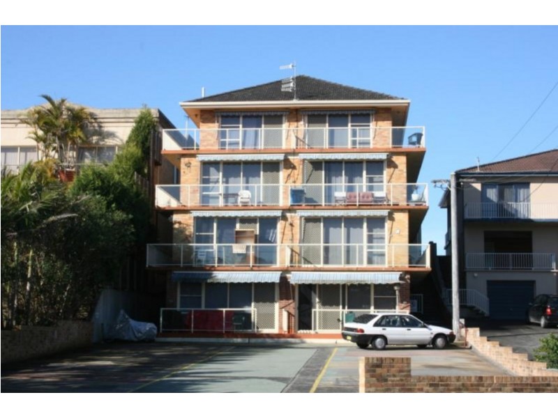 Terrigal NSW 2260