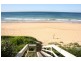 Terrigal NSW 2260